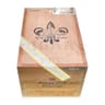 Buy Tatuaje Nicaragua Cojonu 2012 Sumatra Cigars Online and Save (Single)