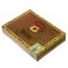 Buy Macanudo Gold Label Lord Nelson Cigars Online At Discount Prices (Single)