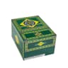 Buy CAO Brazilia Amazon Cigars Online At Discount Prices &amp; Save Big (Single)