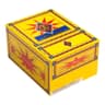 CAO Colombia Tinto Robusto Cigars Online at Discount Prices &amp; Save Big (Single)