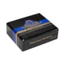 Buy Perdomo Reserve 10th Anniversary Maduro Torpedo Cigars Online (Single)