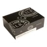 Buy Saint Luis Rey Maduro Titan Gordo Cigars Online &amp; Save Big (Box of 25)