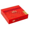 Buy Macanudo Inspirado Orange Robusto Cigars Online &amp; Save Big (Single)