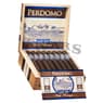 Buy Perdomo Lot 23 Maduro Toro Cigars Online &amp; Save Big (Single)