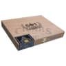 Buy 601 La Bomba Atom Cigars Online and Save Big (Box of 10)