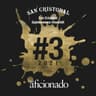 Buy San Cristobal Quintessence Churchill Cigars Online &amp; Save Big (Box of 24)