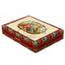 Buy La Aroma de Cuba Original Churchill Cigars at Discount Prices (Single)