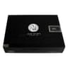 Buy Jake Wyatt Herbert Spencer Gordo Cigars Online &amp; Save (Single)