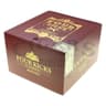 Buy Crowned Heads Four Kicks Maduro Robusto Cigars Online &amp; Save (Single)