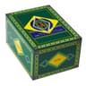 Buy CAO Brazilia Samba Cigars Online At Discount Prices &amp; Save Big (Single)