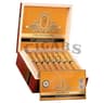 Buy Perdomo Reserve 10th Anniversary Champagne Churchill Cigars Online (Single)