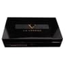 Crowned Heads La Vereda No.56 Toro Gordo Cigars (Single)