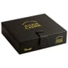 Buy Diamond Crown Julius Caeser Churchill Cigars Online and Save Big (Box of 20)