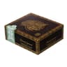 Buy Drew Estate Tabak Especial Dulce Corona Cigars Online &amp; Save Big (Box of 24)