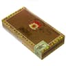 Buy Macanudo Gold Label Duke of York Cigars Online At Discount Prices (Box of 25)