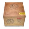 Buy La Gloria Cubana Serie R Esteli Maduro No.64 Cigars Online &amp; Save Big (Box of 18)