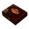 Buy Arturo Fuente Casa Cuba Doble Tres Corona Cigars Online &amp; Save (Box of 30)