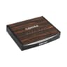 Buy Cohiba Macassar Toro Grande Cigars Online at a Discount &amp; Save Big (Box of 10)
