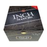 Buy E.P. Carrillo Inch Maduro 70 Cigars Online at Discount Prices (Single)