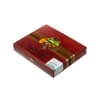 Buy Oliva Master Blends III Robusto Cigars Online and Save Big (Single)