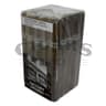 Buy Drew Estate Factory Smokes Maduro Churchill Cigars Online &amp; Save Big (Single)
