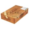 Buy Oliva Serie O Maduro Double Robusto Cigars Online &amp; Save Big (Single)