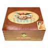 Buy San Cristobal Quintessence Corona Gorda Cigars Online and Save (Box of 24)