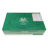 Buy Partagas Valle Verde Robusto Cigars Online &amp; Save (Box of 20)