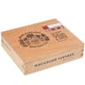Buy Macanudo Vintage 2010 Toro Grande Cigars Online and Save Big (Box of 20)