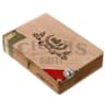 Buy 601 Red label Habano Robusto Cigars Online and Save Big (Single)