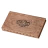 Oscar Valladares The Oscar Habano Toro Cigars (Box of 11)