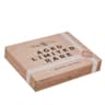 Buy Rocky Patel A.L.R. Robusto Cigars Online at Discount Prices &amp; Save (Box of 20)