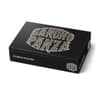 Buy Sancho Panza Double Maduro Toro Cigars Online and Save (Box of 20)