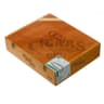 Buy Oliva Connecticut Reserve Torpedo Cigars Online and Save Big (Single)