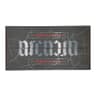 Buy CAO Arcana Firewalker LE Toro Extra Cigars Online &amp; Save (Single)
