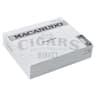 Macanudo Inspirado White Toro Cigars (Single)