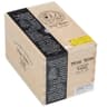 Buy La Gloria Cubana Medio Tiempo Toro Cigars Online and Save Big (Single)