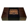 Buy Rocky Patel Disciple Sixty Cigars Online at Discount Prices &amp; Save (Box of 20)