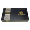 Buy Plasencia Cosecha 151 La Tradicion Toro Cigars Online and Save Big (Single)