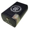 Buy Tatuaje Black Petite Lancero Cigars Online &amp; Save Big (Single)