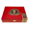 Buy Espinosa Knuckle Sandwich Habano Corona Gorda Cigars Online (Box of 20)