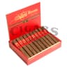 Buy Aging Room Quattro Maduro Vibrato Cigars Online &amp; Save (Single)