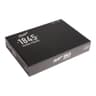Buy Partagas 1845 Extra Fuerte Churchill Cigars Online and Save (Box of 25)