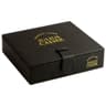 Buy Diamond Crown Julius Caeser Toro Cigars Online At Discount Prices (Single)