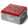 Buy CAO Flathead V770 Big Block Cigars Online at Discount Prices &amp; Save (Single)