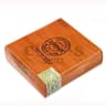 Buy Ashton Aged Maduro No.60 Cigars Online &amp; Save Big (Box of 25)