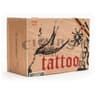 Buy Tatuaje Tattoo Caballero Cigars Online &amp; Save (Single)