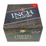 Buy E.P. Carrillo Inch Maduro 60 Cigars Online at Discount Prices (Box of 24)