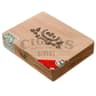 Buy 601 Red label Habano Torpedo Cigars Online and Save Big (Single)