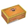 Buy Punch Gran Puro Santa Rita Robusto Cigars Online &amp; Save Big (Box of 25)